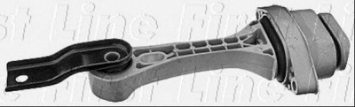 FIRST LINE fem4014 -  Подвеска, двигатель